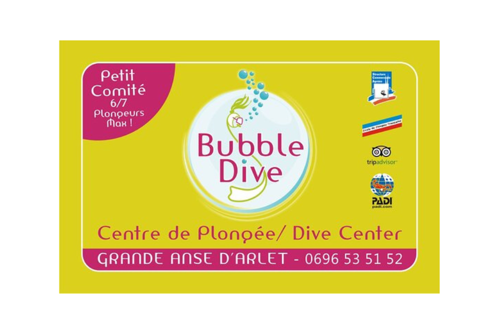 BUBBLE DIVE - Plongée Bouteille_1-62e3c082d20a0.png
