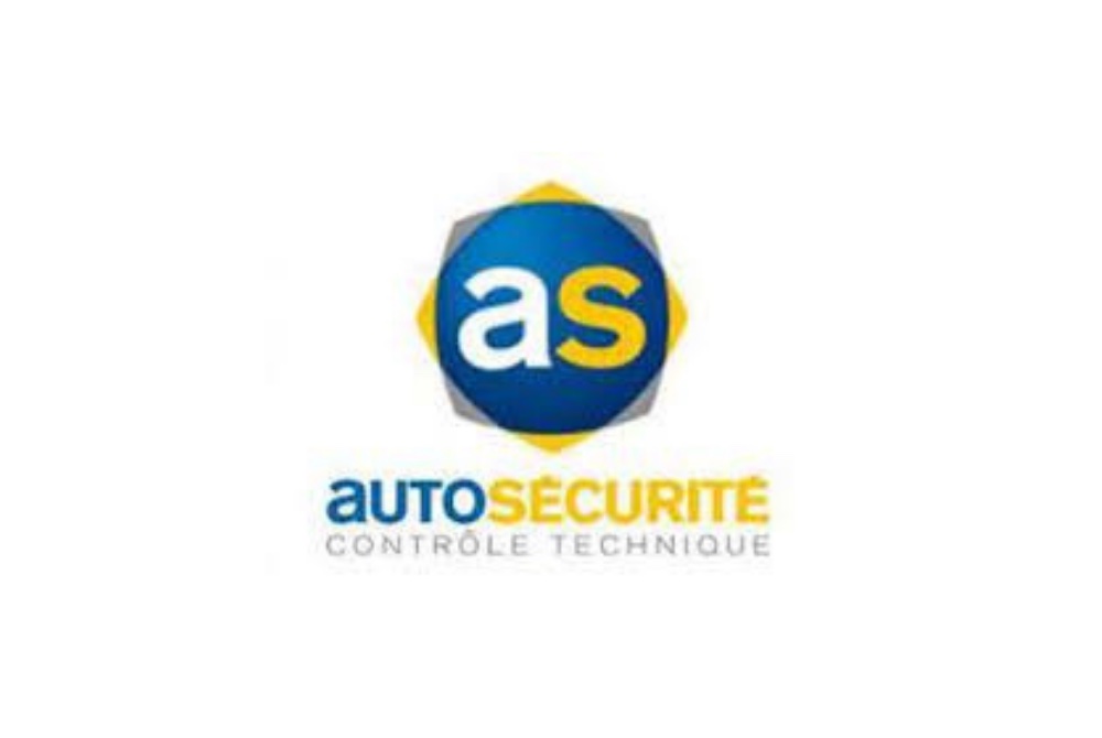 AS AUTO SECURITE