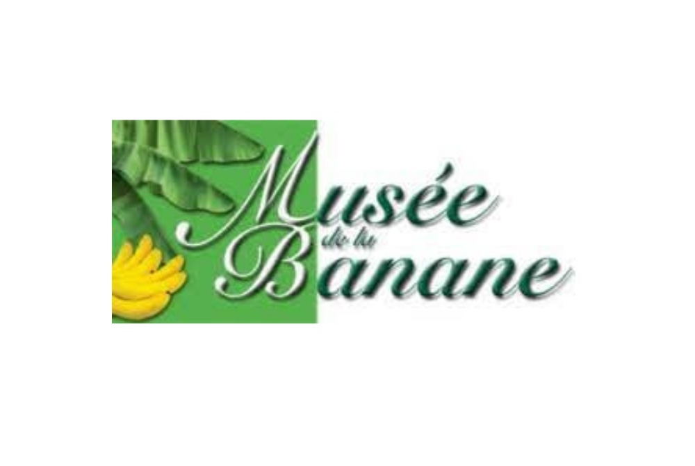 MUSEE DE LA BANANE