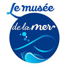 MUSEE DE LA MER