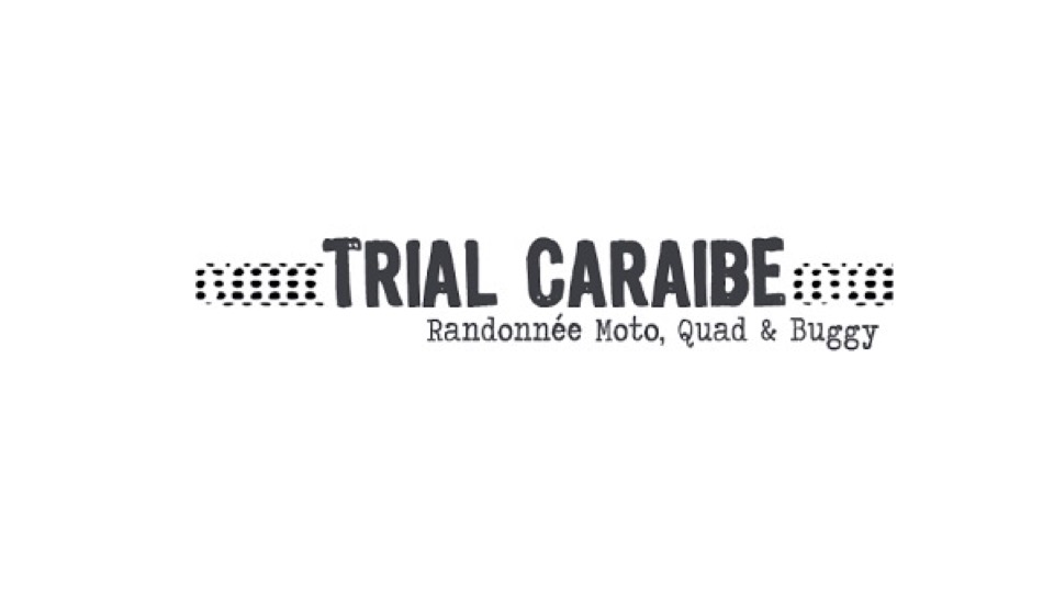 TRIAL CARAIBES