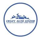 CRAZY AUTO CENTER