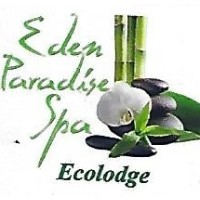 EDEN PARADISE SPA